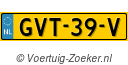 GVT39V
