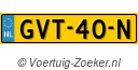 GVT40N