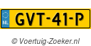 GVT41P