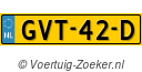 GVT-42-D