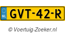 GVT42R