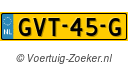 GVT45G