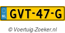 GVT47G
