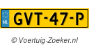 GVT47P