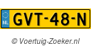 GVT48N