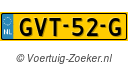 GVT52G