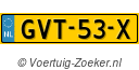 GVT53X