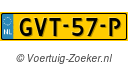 GVT57P