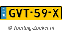 GVT59X