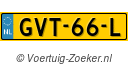GVT66L