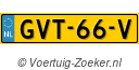 GVT66V