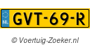 GVT69R