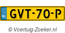 GVT70P