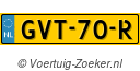 GVT70R