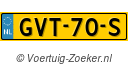 GVT70S