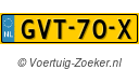 GVT70X