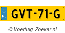 GVT71G