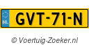 GVT71N