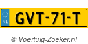 GVT71T
