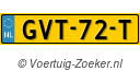 GVT72T