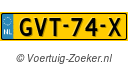 GVT74X