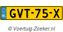GVT75X