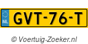 GVT76T