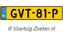 GVT81P