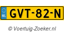 GVT82N