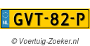 GVT82P