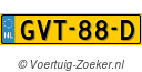 GVT88D