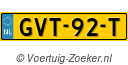 GVT92T