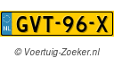 GVT96X