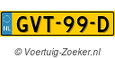 GVT99D