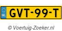 GVT99T