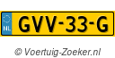 GVV33G