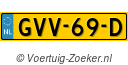 GVV69D