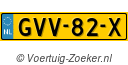 GVV82X