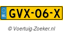 GVX06X