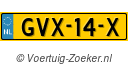 GVX14X
