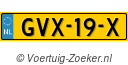 GVX19X