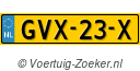 GVX23X