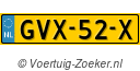 GVX52X
