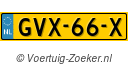 GVX66X