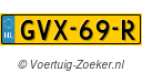 GVX69R