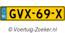 GVX69X