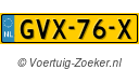 GVX76X