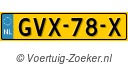 GVX78X