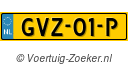 GVZ01P