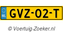 GVZ02T